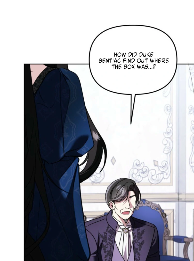 A S*ave Of Rubelfast Chapter 50 page 70 - 