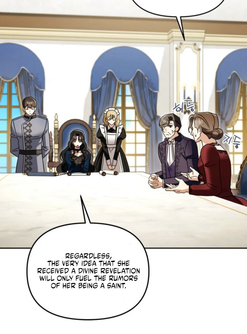 A S*ave Of Rubelfast Chapter 50 page 8 - 