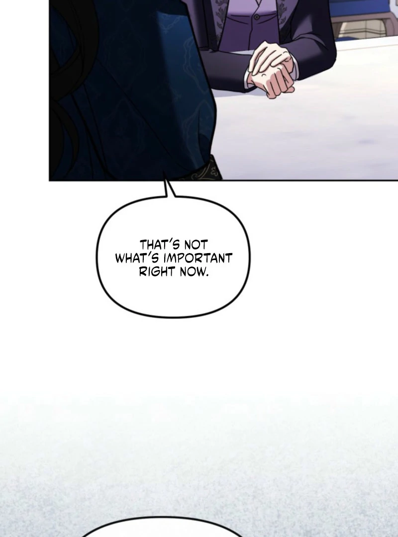 A S*ave Of Rubelfast Chapter 50 page 71 - 