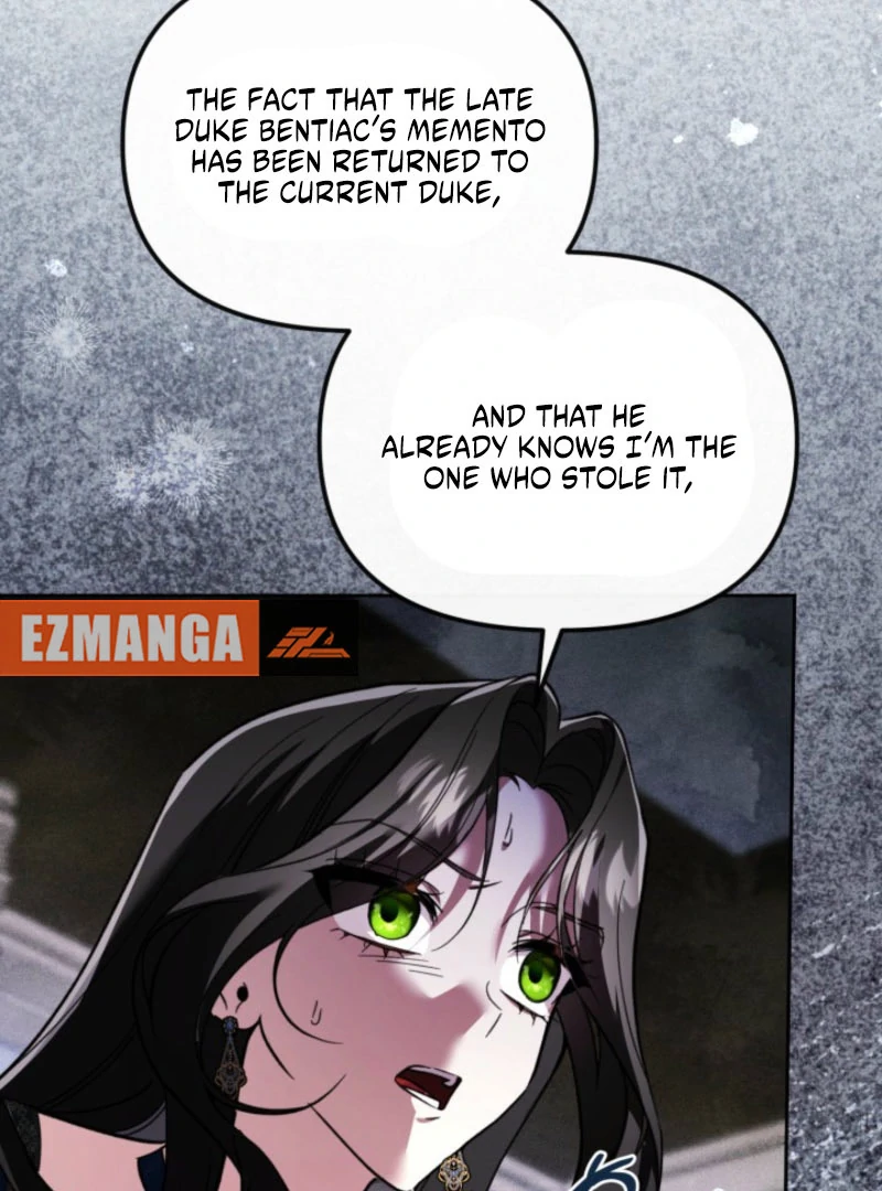 A S*ave Of Rubelfast Chapter 50 page 72 - 