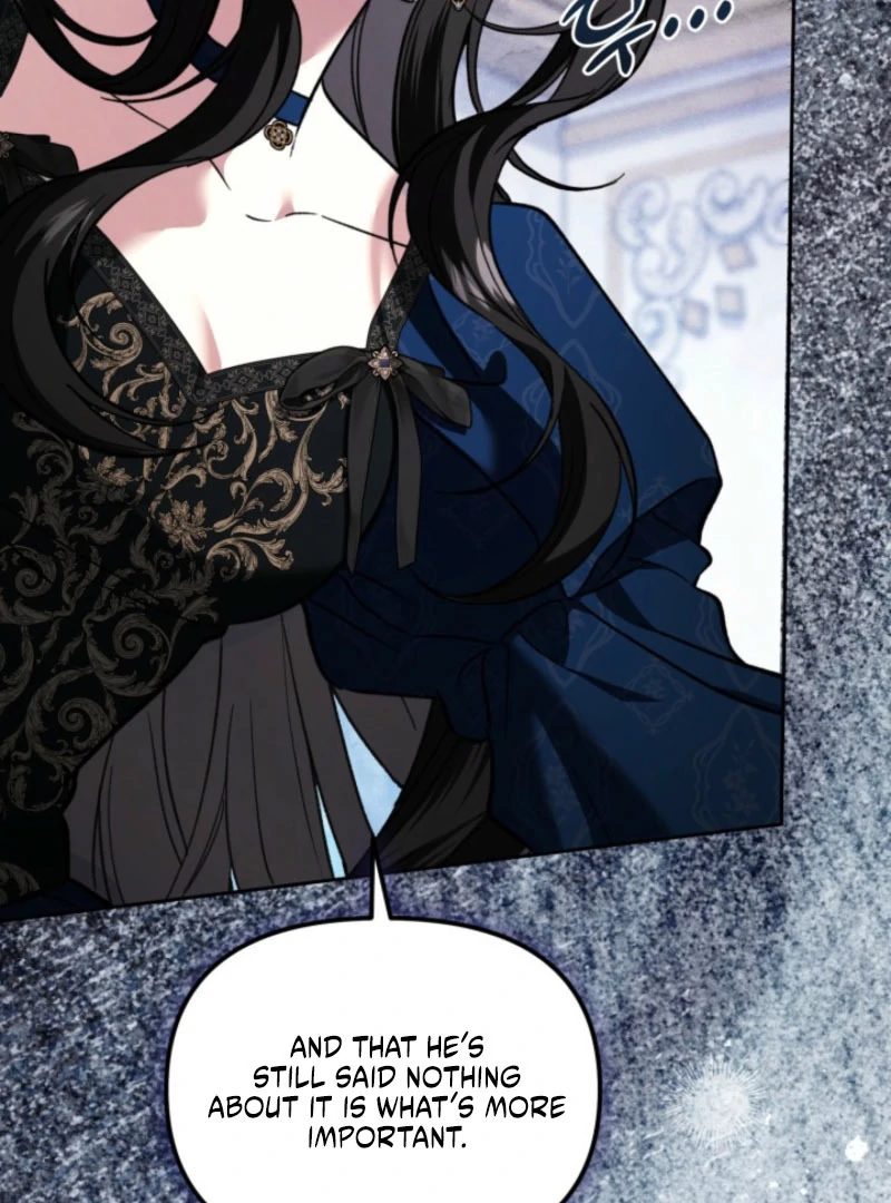 A S*ave Of Rubelfast Chapter 50 page 73 - 