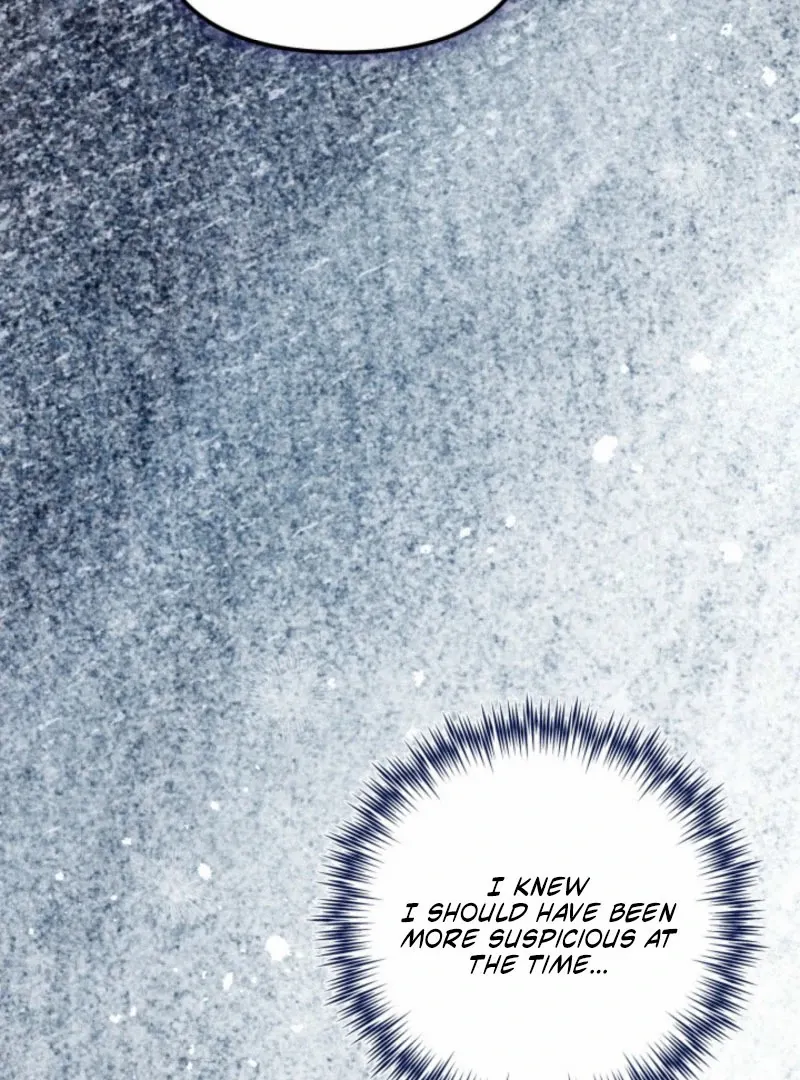 A S*ave Of Rubelfast Chapter 50 page 74 - 