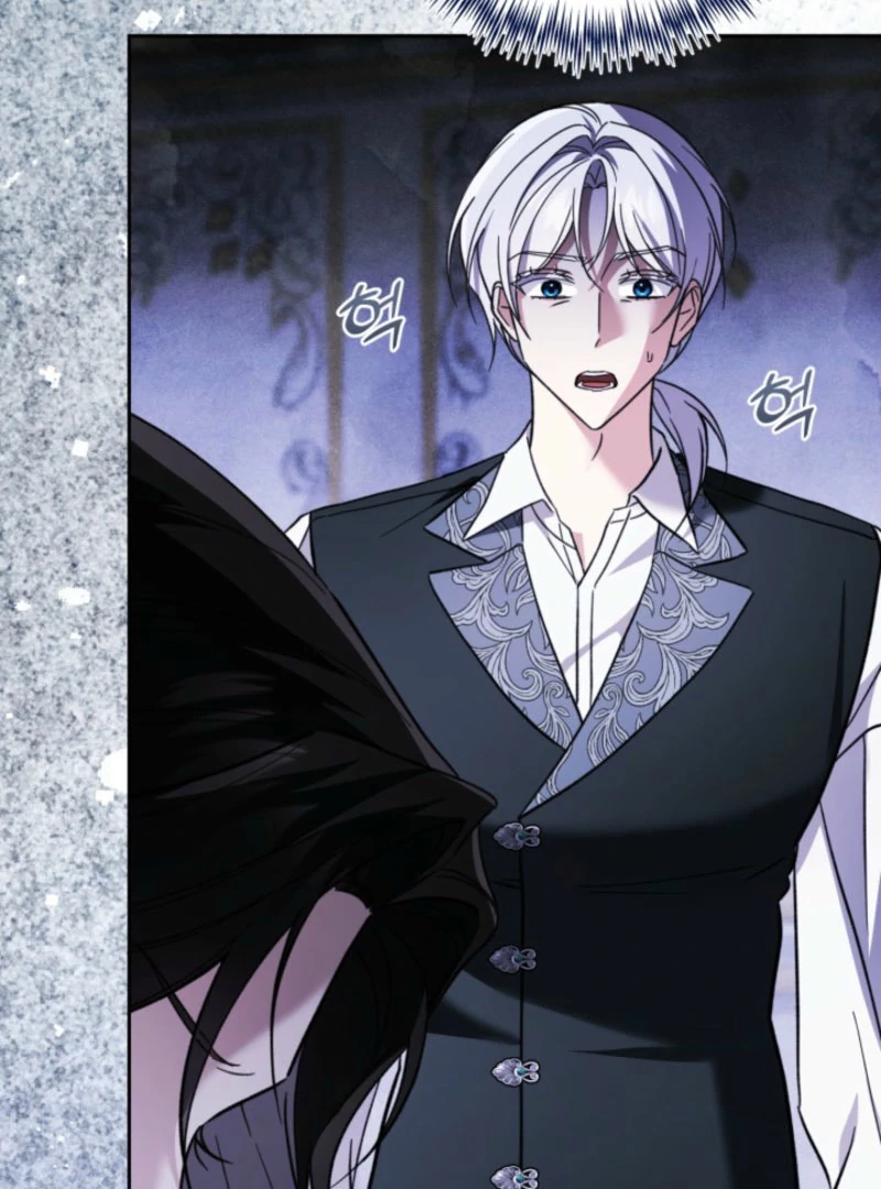 A S*ave Of Rubelfast Chapter 50 page 75 - 