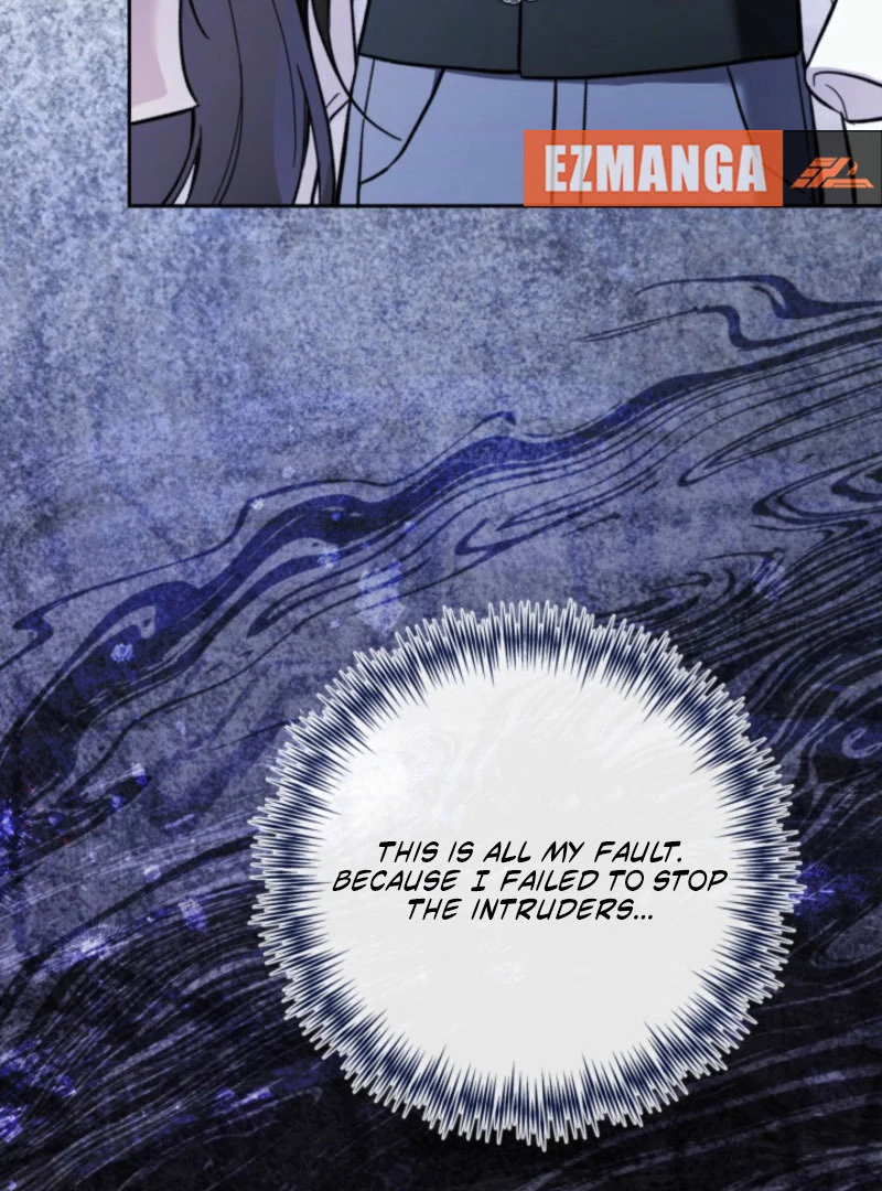 A S*ave Of Rubelfast Chapter 50 page 76 - 