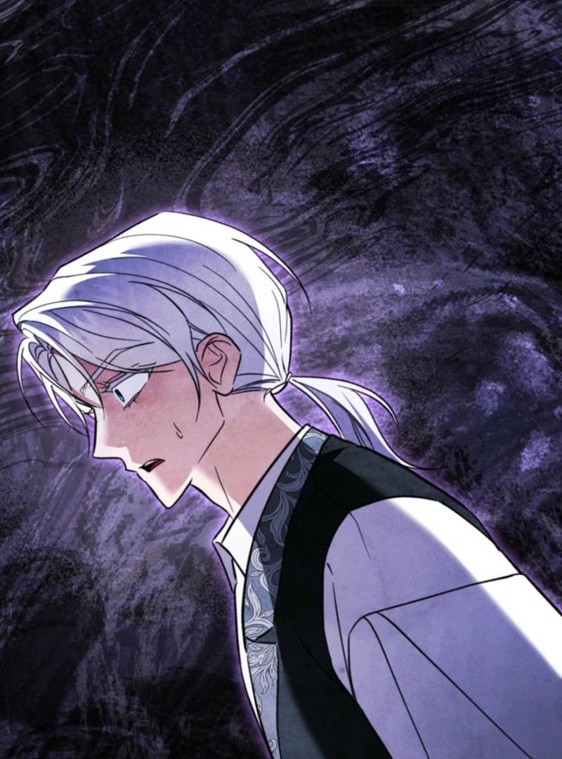 A S*ave Of Rubelfast Chapter 50 page 77 - 