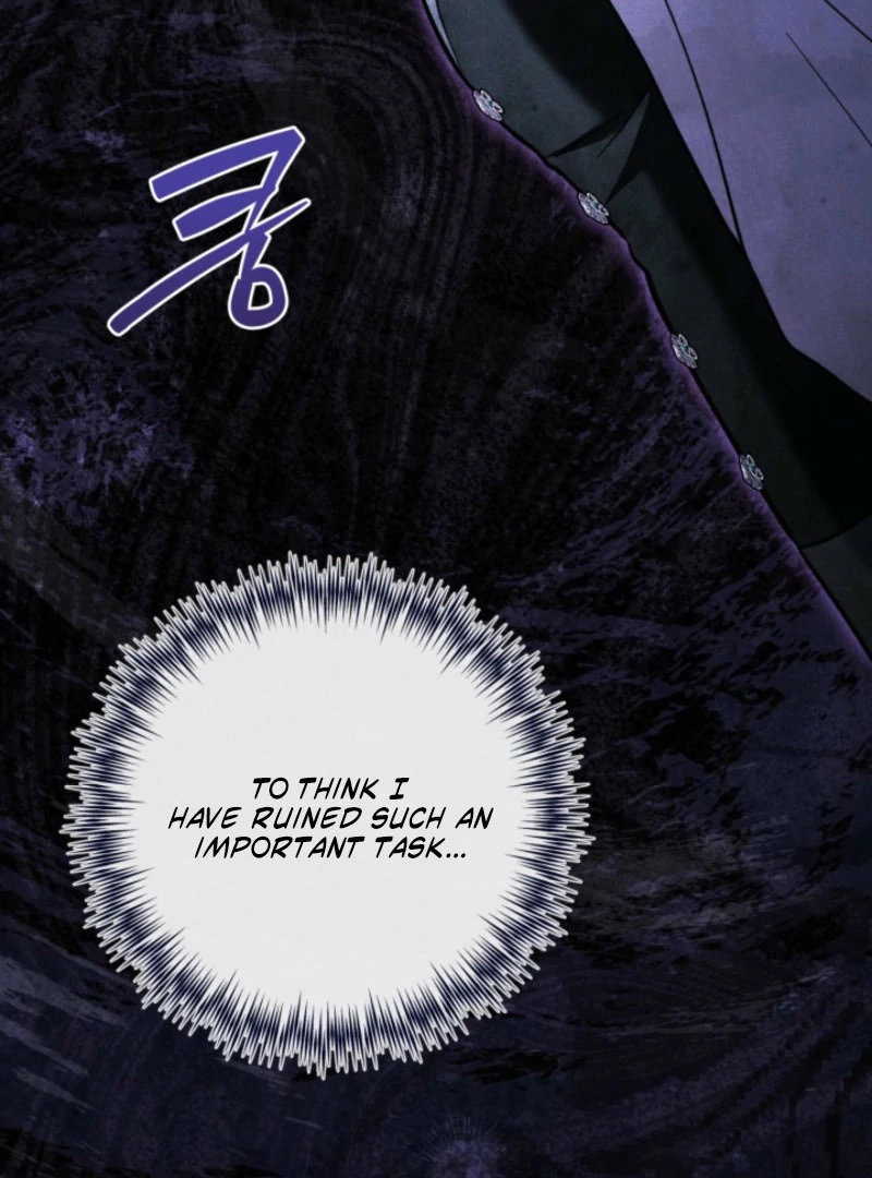 A S*ave Of Rubelfast Chapter 50 page 78 - 