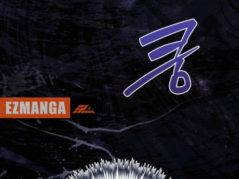 A S*ave Of Rubelfast Chapter 50 page 79 - 