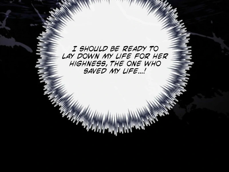 A S*ave Of Rubelfast Chapter 50 page 80 - 