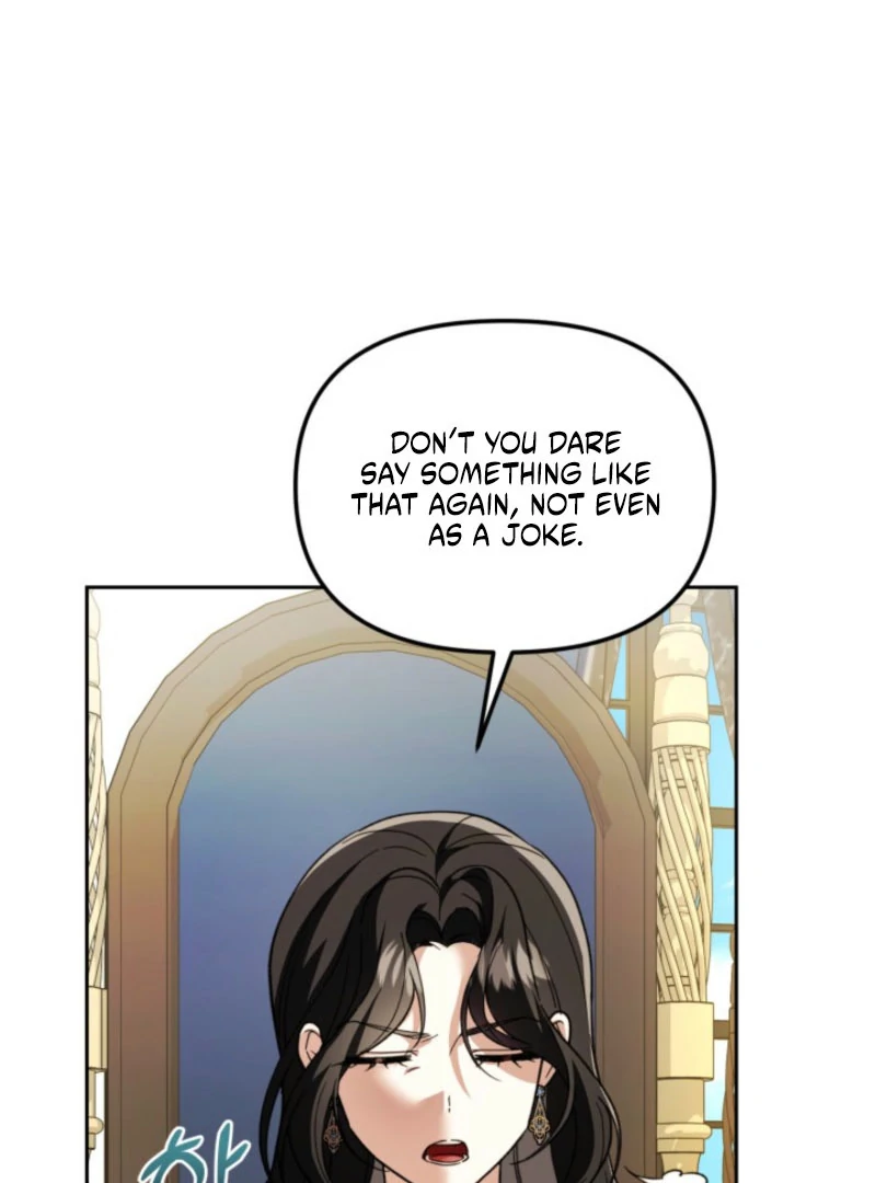 A S*ave Of Rubelfast Chapter 50 page 9 - 