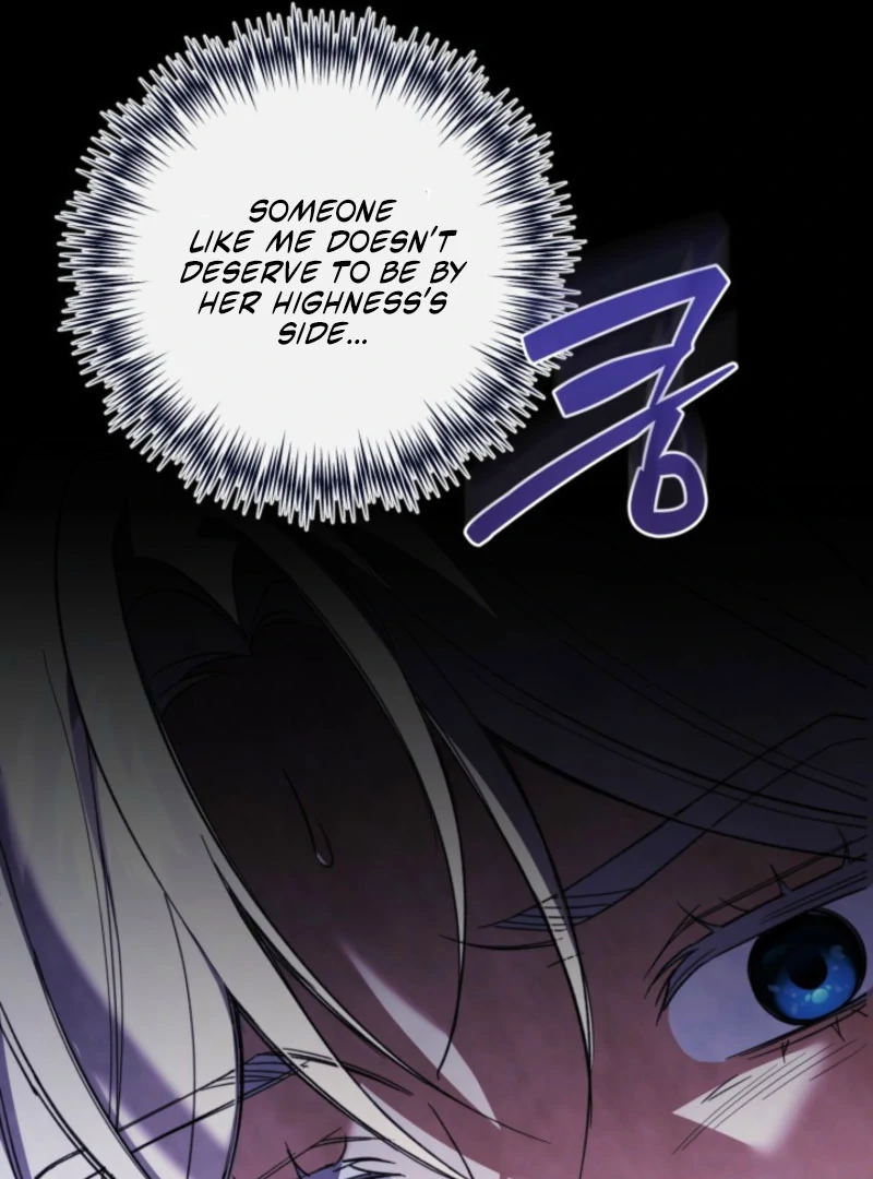 A S*ave Of Rubelfast Chapter 50 page 81 - 
