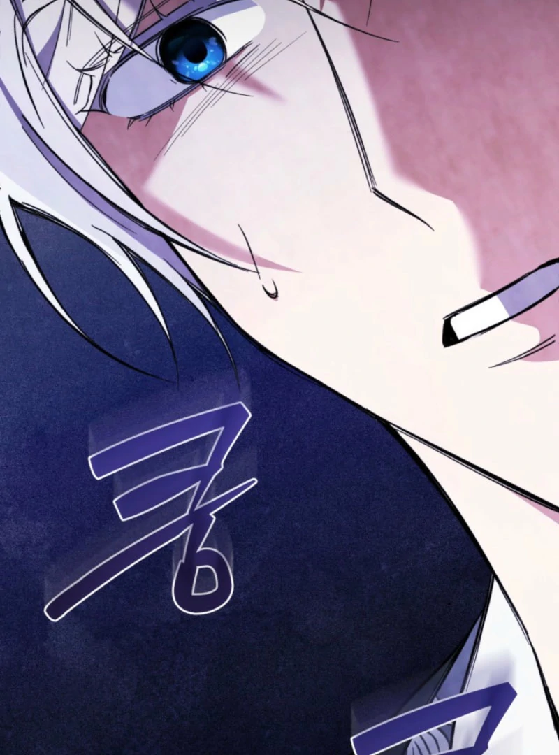 A S*ave Of Rubelfast Chapter 50 page 82 - 