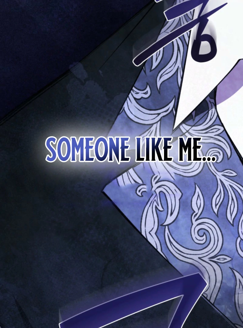A S*ave Of Rubelfast Chapter 50 page 83 - 