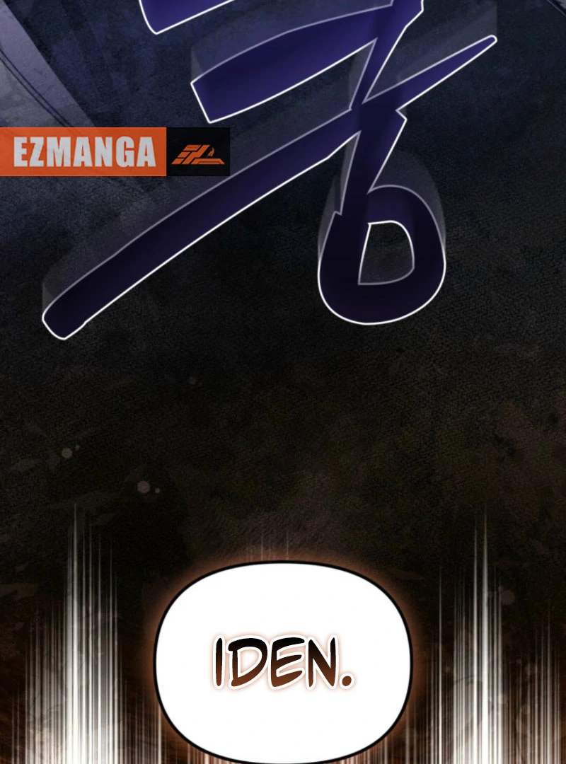 A S*ave Of Rubelfast Chapter 50 page 84 - 