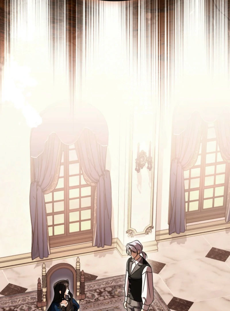 A S*ave Of Rubelfast Chapter 50 page 85 - 