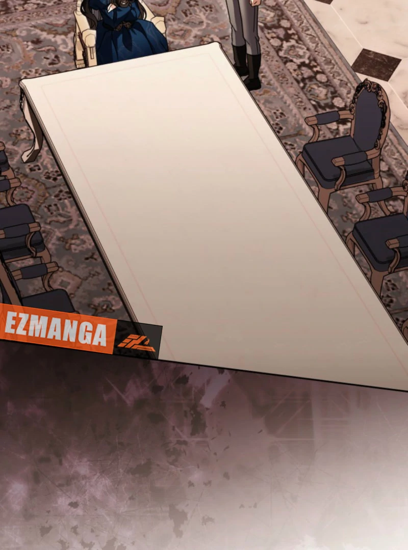 A S*ave Of Rubelfast Chapter 50 page 86 - 