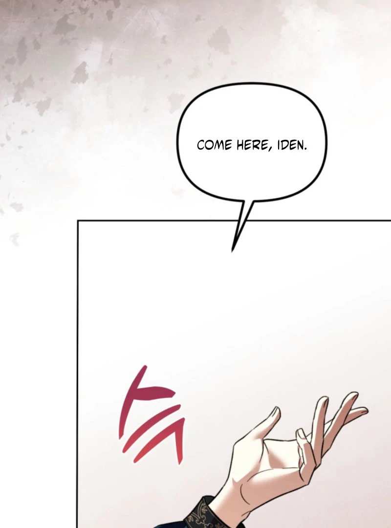 A S*ave Of Rubelfast Chapter 50 page 87 - 