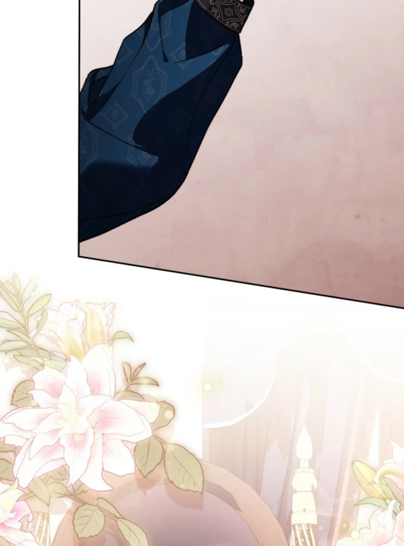 A S*ave Of Rubelfast Chapter 50 page 88 - 