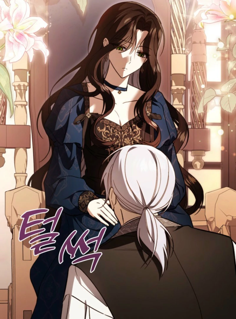 A S*ave Of Rubelfast Chapter 50 page 89 - 