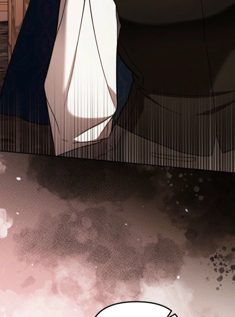 A S*ave Of Rubelfast Chapter 50 page 90 - 