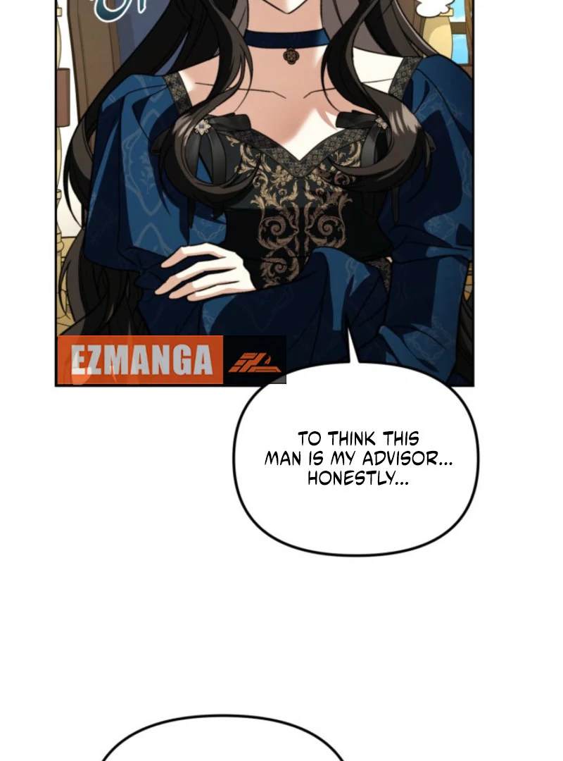 A S*ave Of Rubelfast Chapter 50 page 10 - 