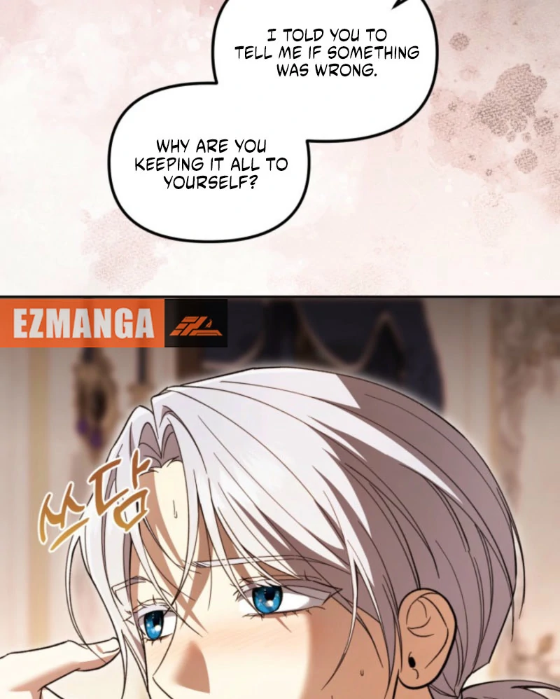 A S*ave Of Rubelfast Chapter 50 page 91 - 
