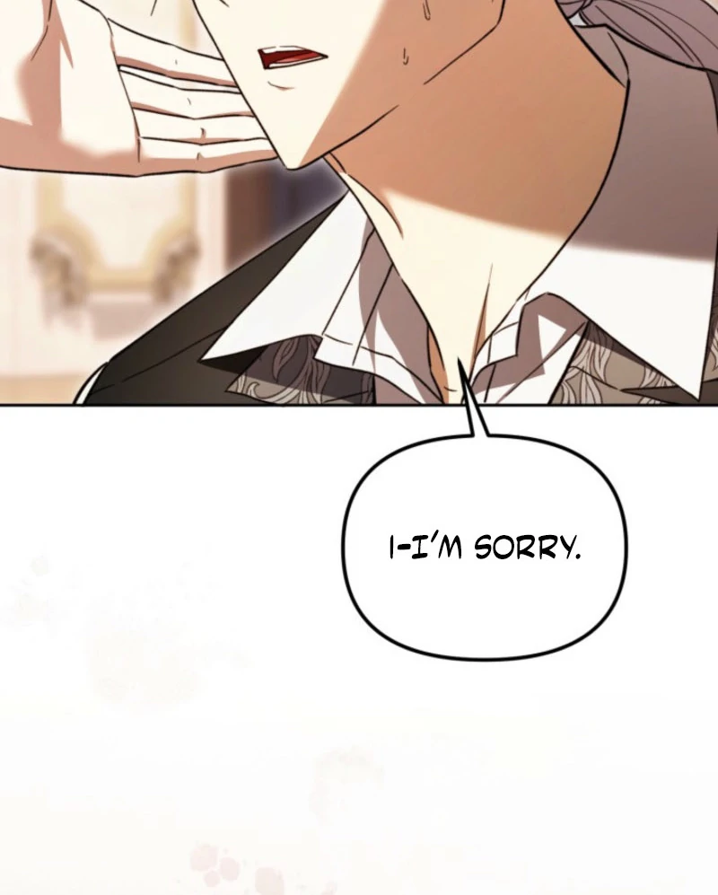 A S*ave Of Rubelfast Chapter 50 page 92 - 