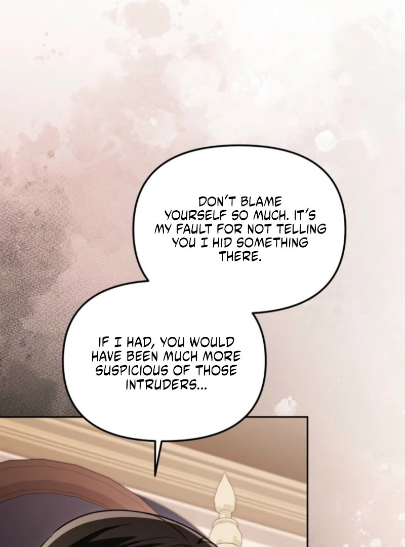 A S*ave Of Rubelfast Chapter 50 page 93 - 
