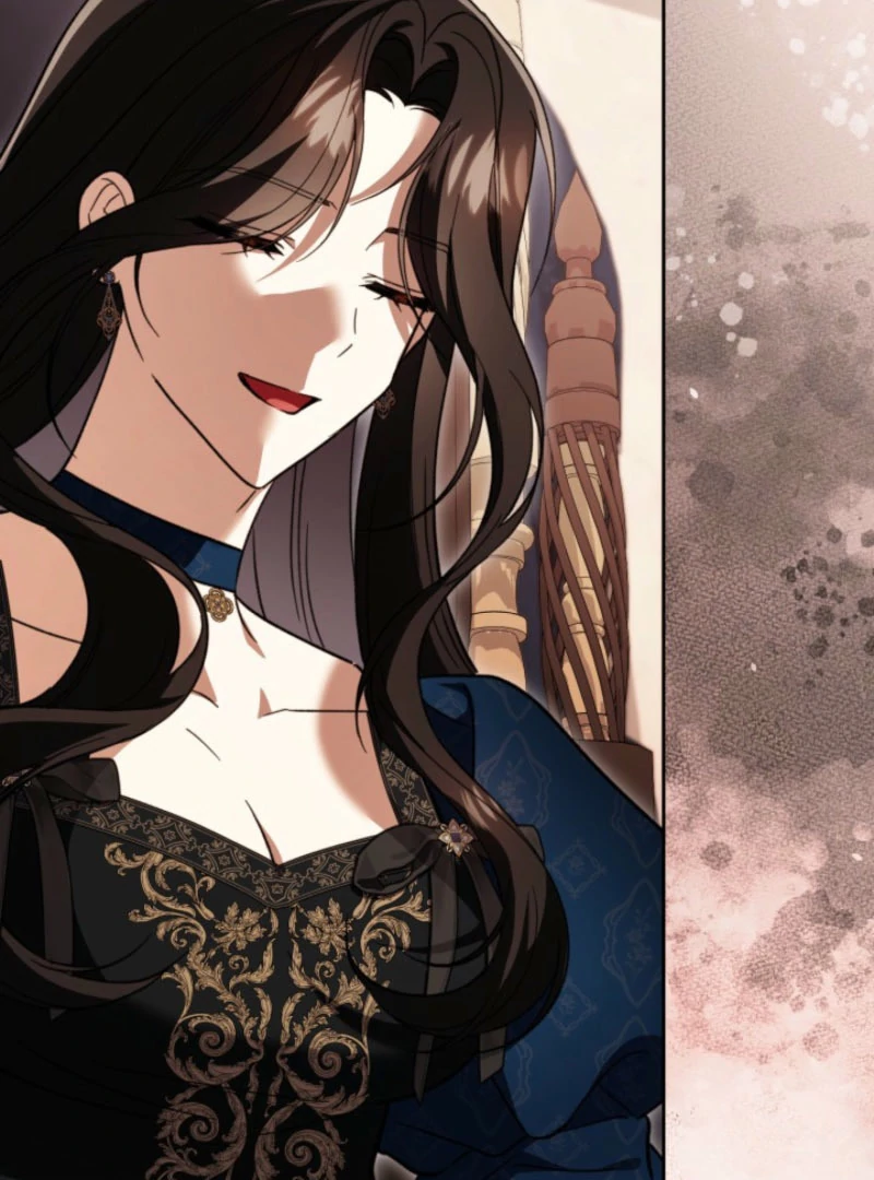 A S*ave Of Rubelfast Chapter 50 page 94 - 