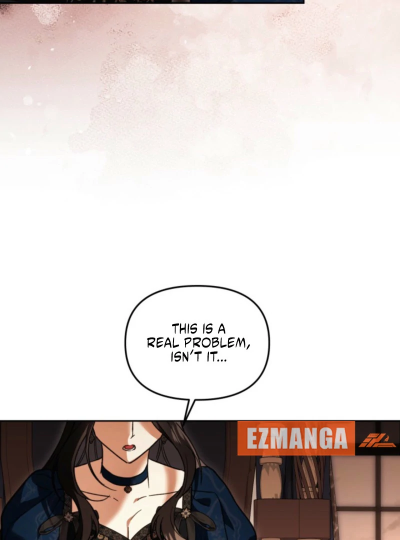 A S*ave Of Rubelfast Chapter 50 page 95 - 