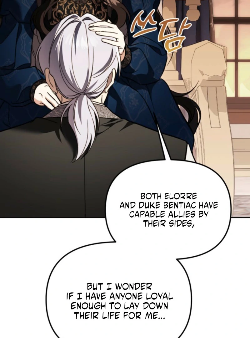 A S*ave Of Rubelfast Chapter 50 page 96 - 