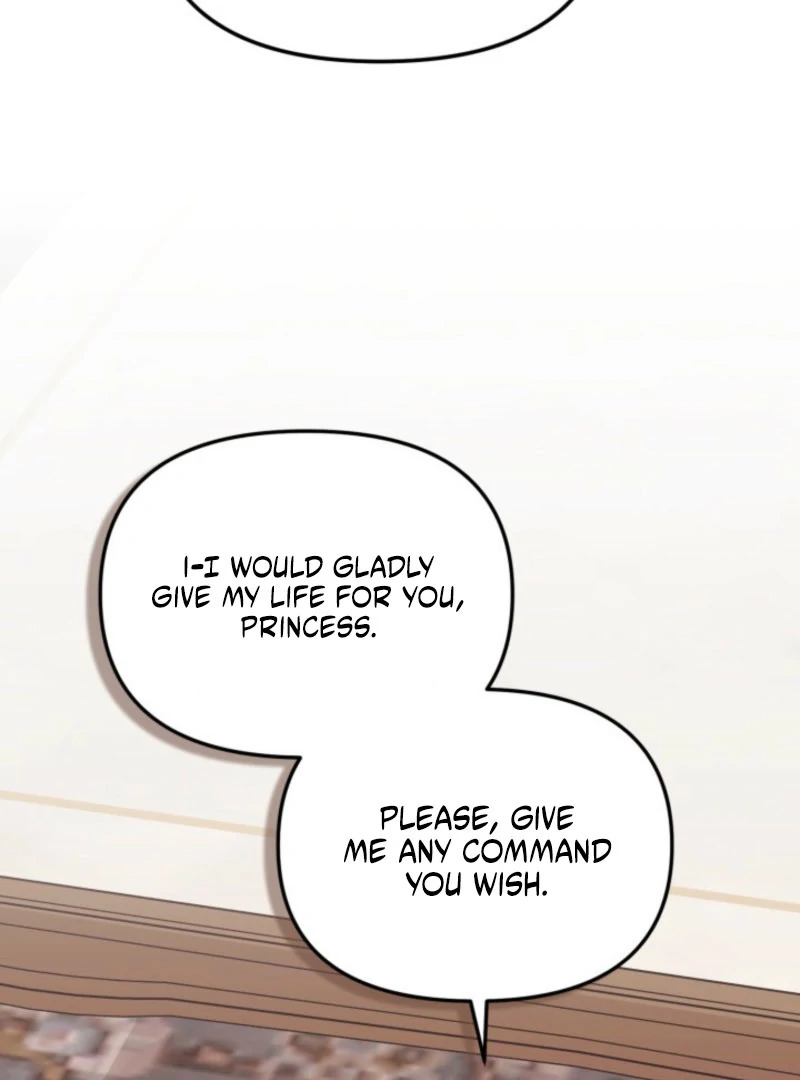 A S*ave Of Rubelfast Chapter 50 page 97 - 