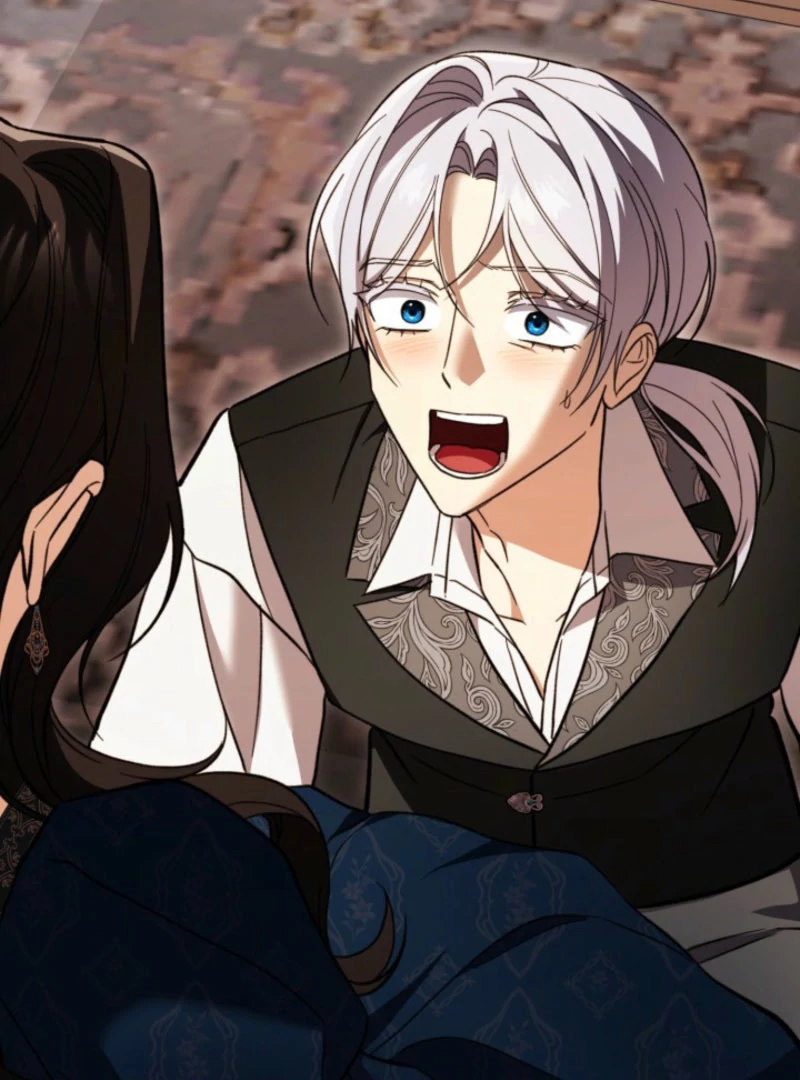 A S*ave Of Rubelfast Chapter 50 page 98 - 