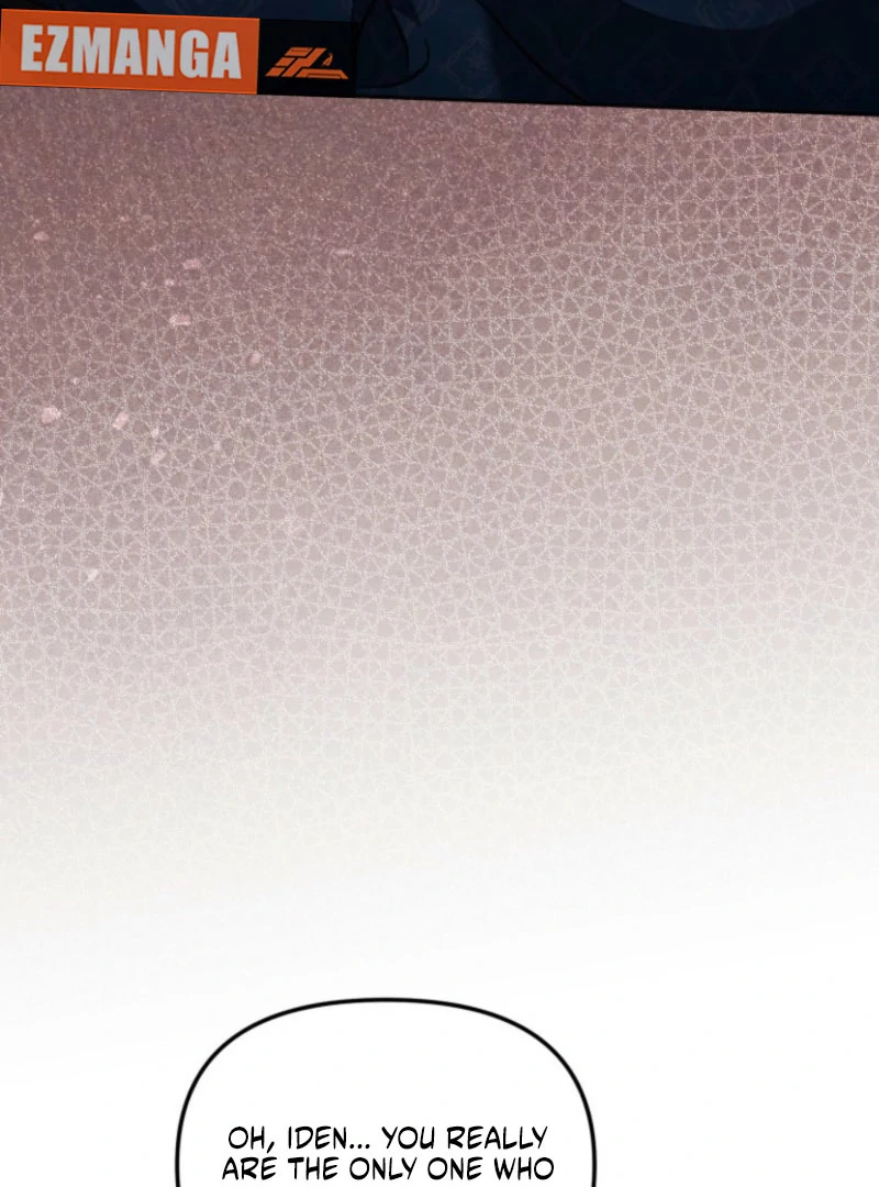 A S*ave Of Rubelfast Chapter 50 page 99 - 