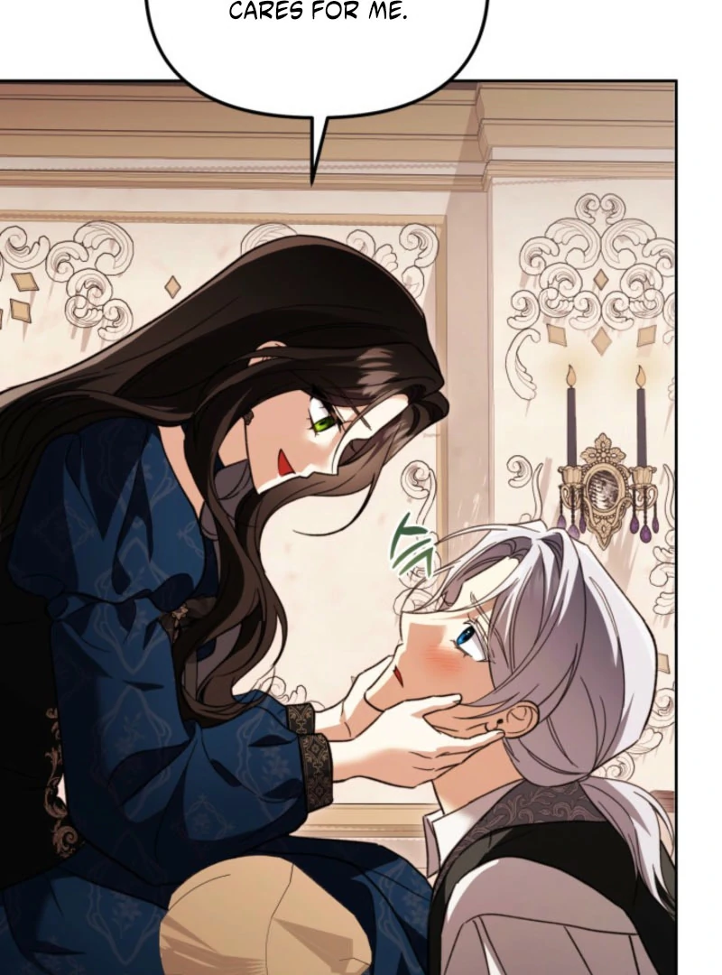 A S*ave Of Rubelfast Chapter 50 page 100 - 