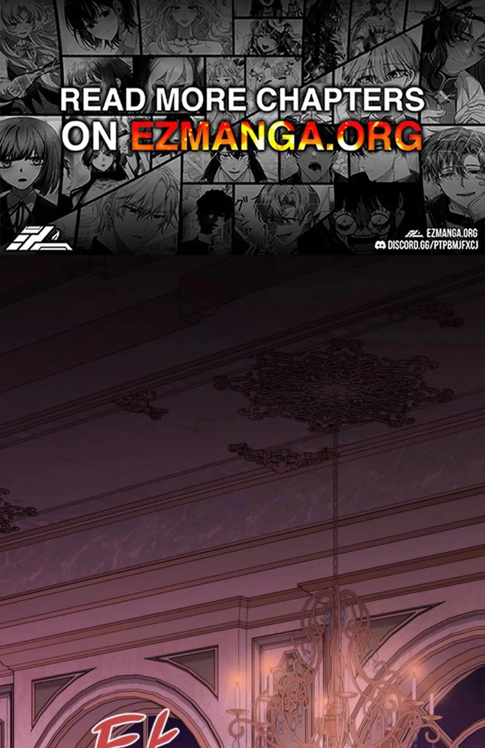 A S*ave Of Rubelfast Chapter 51 page 2 - 
