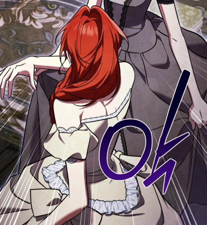 A S*ave Of Rubelfast Chapter 51 page 101 - 
