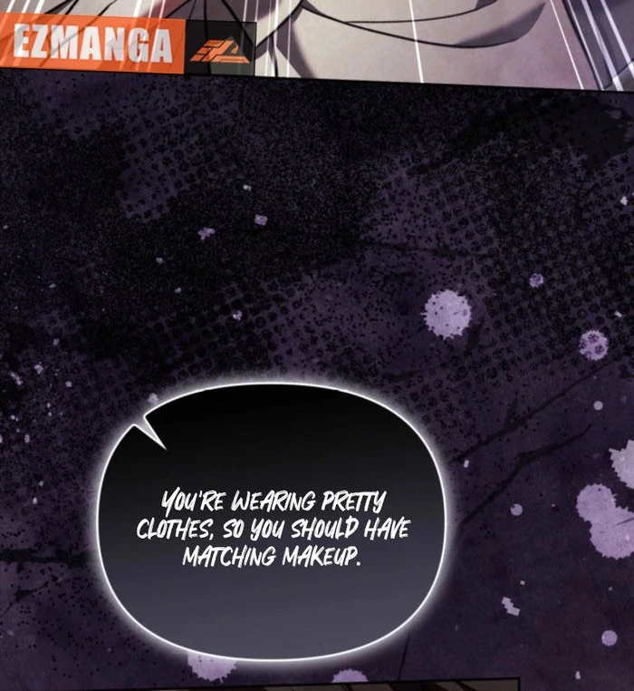A S*ave Of Rubelfast Chapter 51 page 102 - 