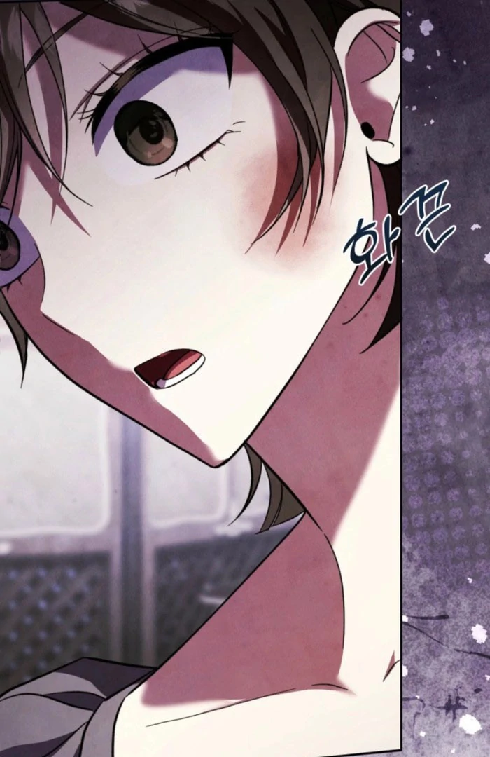A S*ave Of Rubelfast Chapter 51 page 103 - 