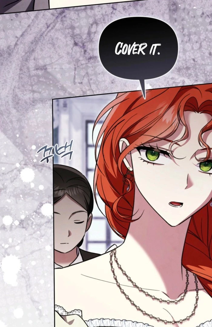 A S*ave Of Rubelfast Chapter 51 page 104 - 