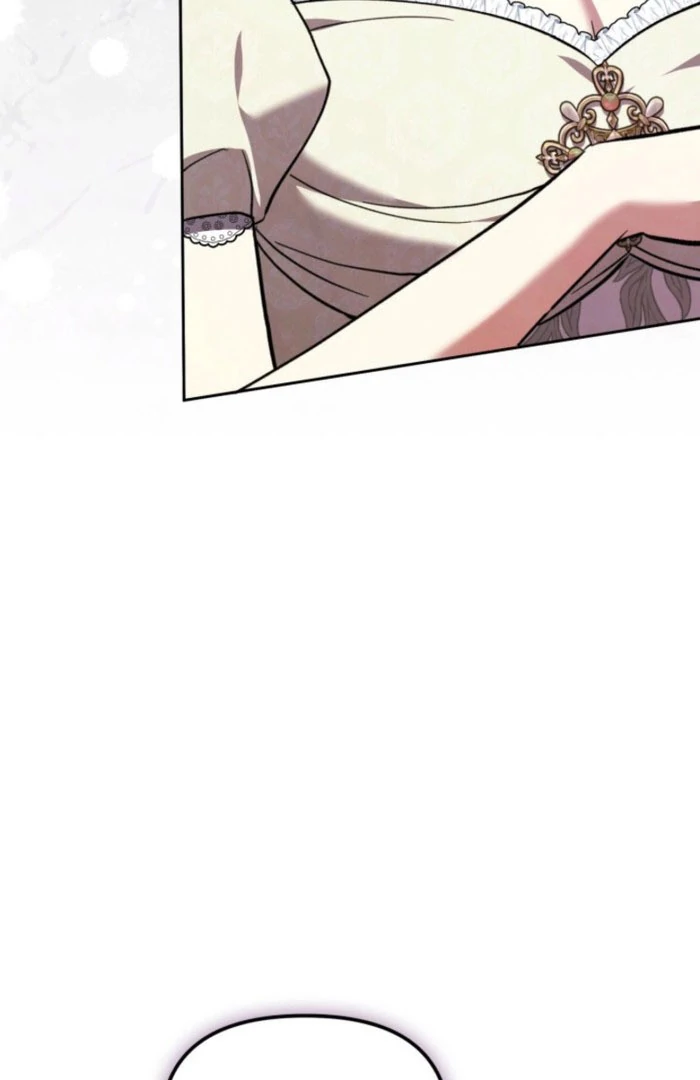 A S*ave Of Rubelfast Chapter 51 page 105 - 