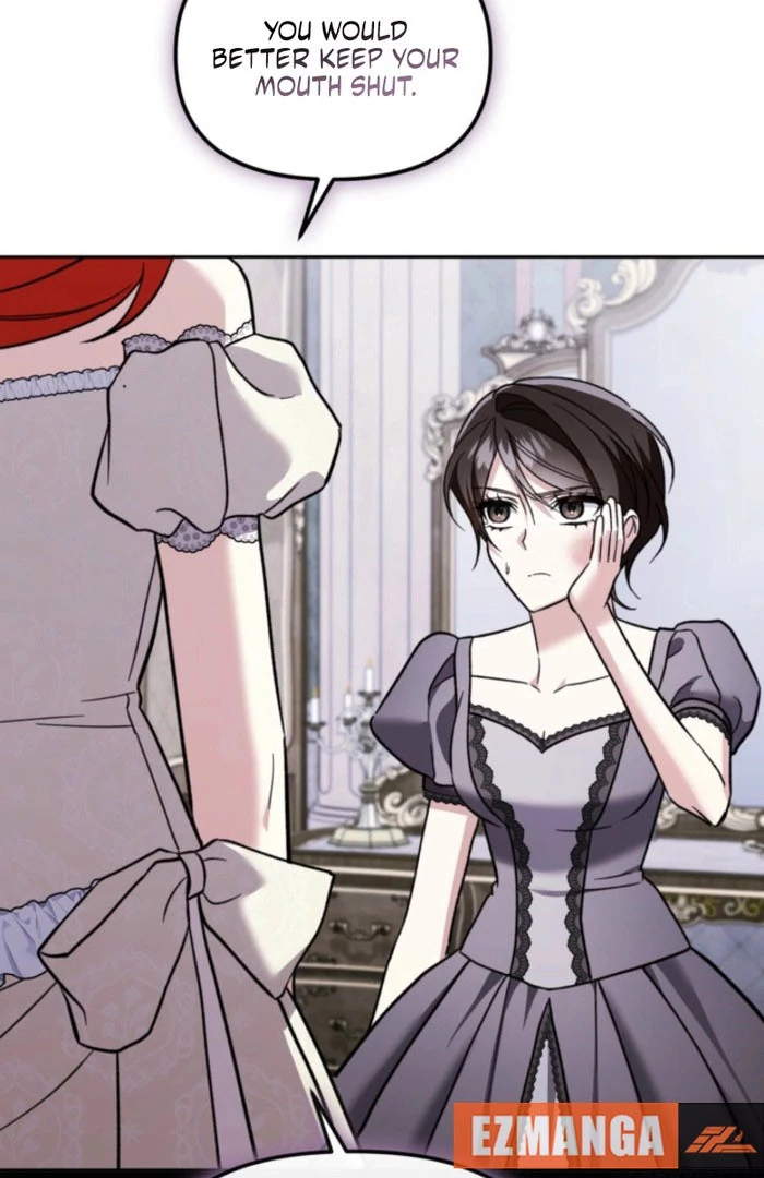 A S*ave Of Rubelfast Chapter 51 page 106 - 