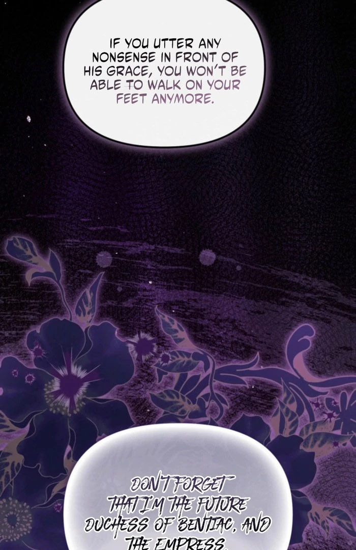 A S*ave Of Rubelfast Chapter 51 page 107 - 