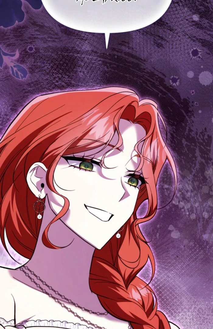 A S*ave Of Rubelfast Chapter 51 page 108 - 