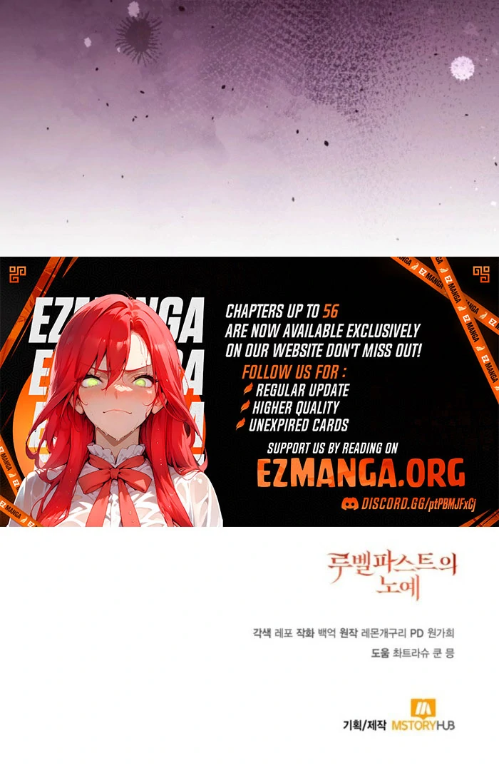 A S*ave Of Rubelfast Chapter 51 page 110 - 