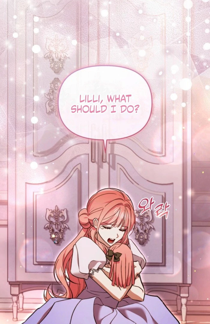 A S*ave Of Rubelfast Chapter 51 page 12 - 
