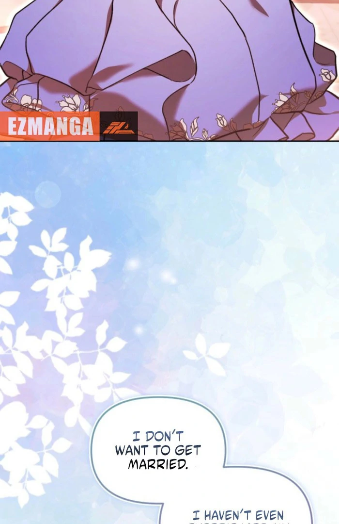 A S*ave Of Rubelfast Chapter 51 page 13 - 