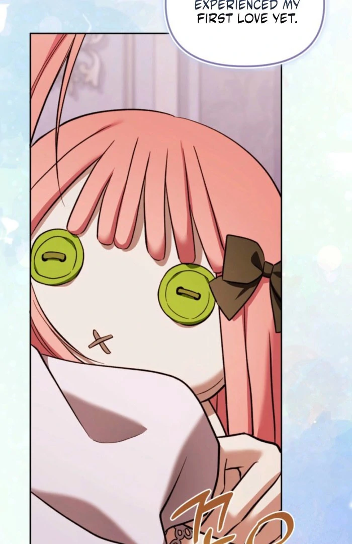A S*ave Of Rubelfast Chapter 51 page 14 - 
