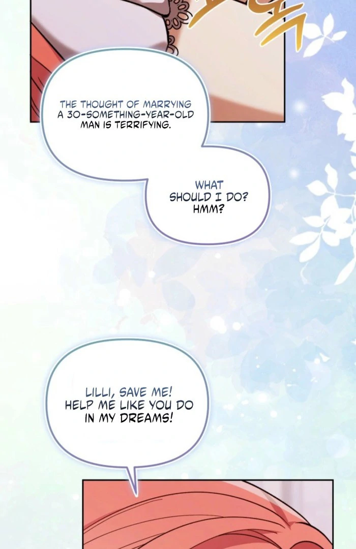 A S*ave Of Rubelfast Chapter 51 page 15 - 