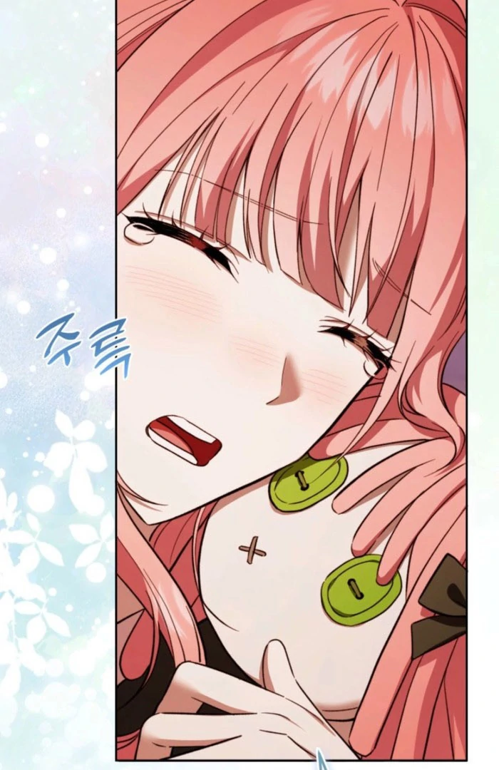 A S*ave Of Rubelfast Chapter 51 page 16 - 