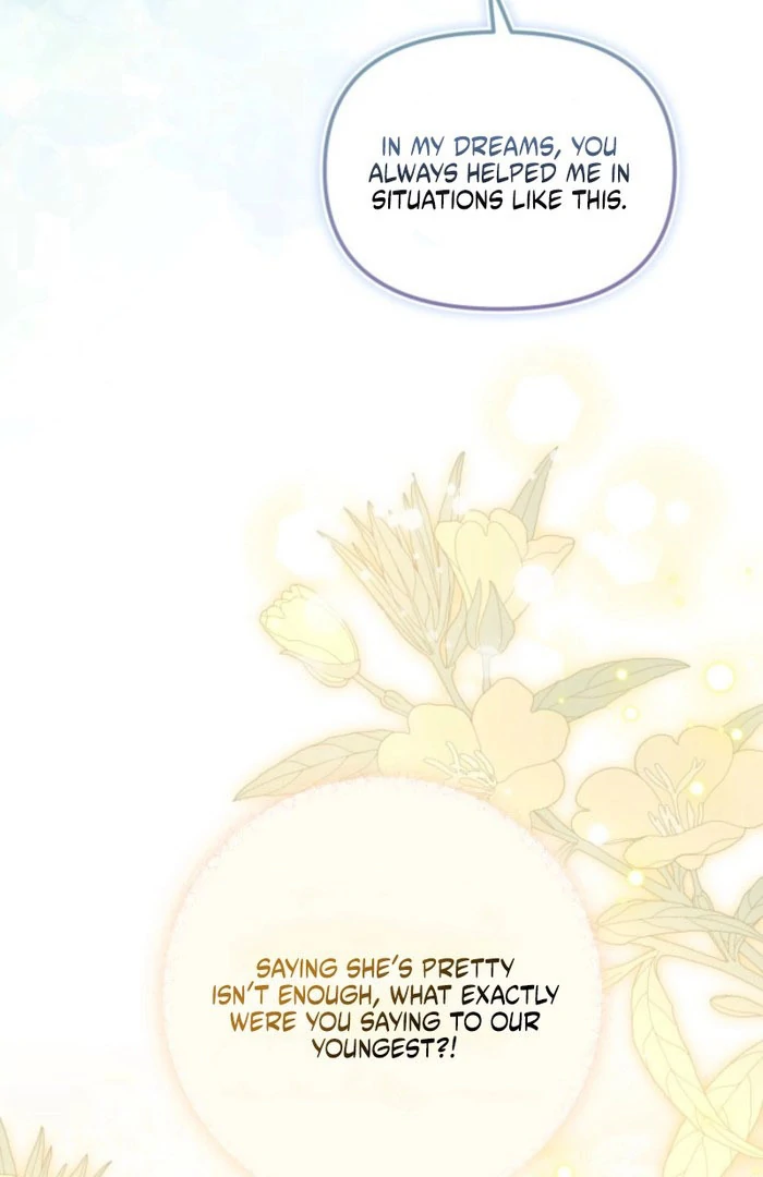 A S*ave Of Rubelfast Chapter 51 page 17 - 